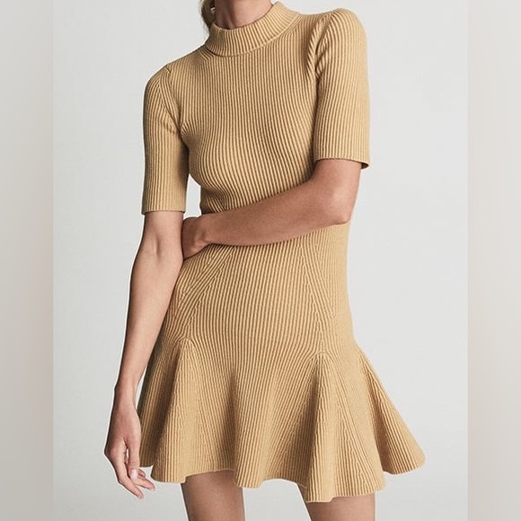 Reiss Dresses & Skirts - Reiss Dress